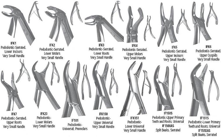 pedodontic-forceps-ifk4